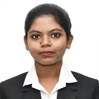 Nabanita Halder-4138